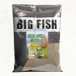 Feeder DB Big Fish - Midii cu buze verzi Method Midii Midii
