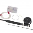 FISH-XPRO Fly Fishing Set
