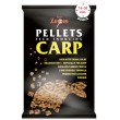 Pelete pentru crap CZ