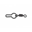 Вирбел Carp Spirit PVA Bag Swivel