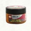 DB Tuff Paste