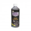 Атрактант DB Liquid Attractant