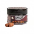 Плуващи пелети CompleX-T Wafter Dumbells