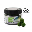CZ Amur - Grass Carp Superb Pop Up