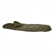 Спален чувал EOS 1 Sleeping Bag