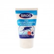 Gel repelent pentru țânțari și căpușe Bros