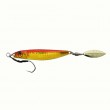 Little Jack Metal Adict Leaf Pilker - Tip 01