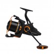 Mulinetă Filstar Carp Runner