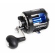 Filstar Big Blue Trolling 5000 LD