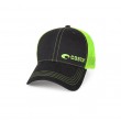 Шапка Costa Neon Trucker