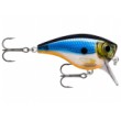 Wobbler BX Big Brat