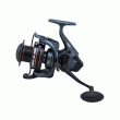 Filstar Stinger CM 8000 Reel