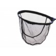 Capac plasă de protecție plutitoare Filstar