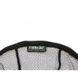Spare Net FilStar Square Midi Landing Net