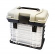 Tackle box Filstar FB-330