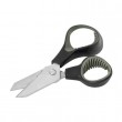 Ножица CZ EX-Power Scissors