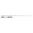 Καλάμι ψαρέματος FilStar Blue Fish Jig