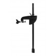 Humminbird Transducer Mount