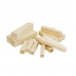 Balsa Slat
