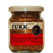 Βραστό σιτάρι Cukk