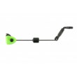 Black Label Mini Swinger