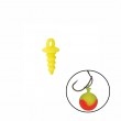 Carp Spirit Pop Up Pegs