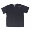 YGK Xbraid T-shirt