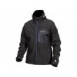Μπουφάν Westin W4 Super Duty Softshell