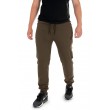 Pantaloni jogger Fox Khaki/Camo