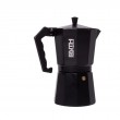 Aparat de cafea Faith