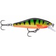 Shadow Rap Solid Shad