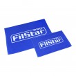 Хавлиена кърпа FilStar