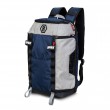 Раница Rapala CountDown Backpack