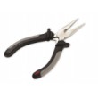 Rapala Мini Pliers