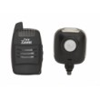Сигнализатор обемен датчик CZ FK7 Wireless Anti-Theft Alarm