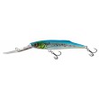 Воблер Freediver Super Deep Runner 7 cm - плуващ
