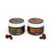 Топчета Hookbaits FilStar Premium Carp