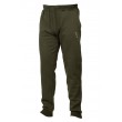 Панталон Fox Collection Green Silver Jogger