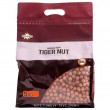 Boilies DB Monster cu nuci tigru