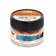 Bile echilibrate CZ Galactic Duo Wafters