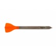 Fox Exocet Marker Float