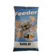 Δόλωμα Feeder Gold