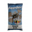 Захранка Feeder Roach Black