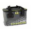 Чанта за аксесоари Matrix EVA Storage Bag