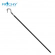 Cârlig de pescuit Frichy Carbon - X35C