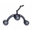 Връзвачка за FG възел Daiichi Knot Assist 2.0