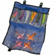 Fuste Williamson Sailfish Kit