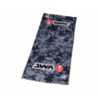 Бъф летен VMC Buff Summer