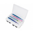 Cutia H1701-B