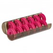 Set bobine CarpZoom EVA Hook Link